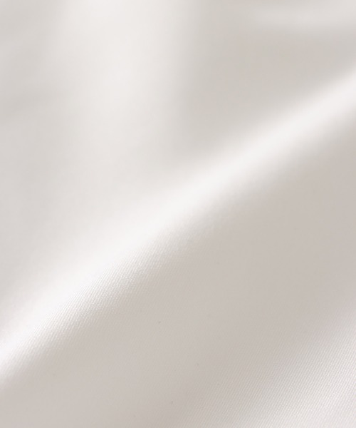 DRESSLAVE（ドレスレイブ）の「bra cami(カップ付きキャミソール)（キャミソール・レディース・ホワイト/ブラック/ブラウン・38）」の9枚目の写真