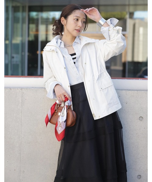 JUSGLITTY（ジャスグリッティー）の「フラッフィーライダース（その他