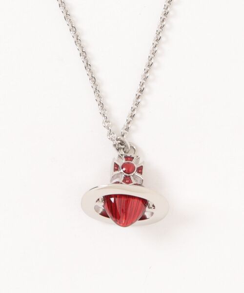 FABIANNA PENDANT