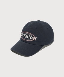 COVERNAT（カバーナット）の「VINTAGE COZY FIT BALL CAP（キャップ）」