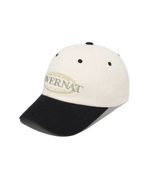 COVERNAT（カバーナット）の「VINTAGE COZY FIT BALL CAP（キャップ）」