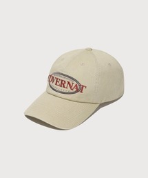 COVERNAT（カバーナット）の「VINTAGE COZY FIT BALL CAP（キャップ）」