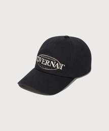 COVERNAT（カバーナット）の「VINTAGE COZY FIT BALL CAP（キャップ）」
