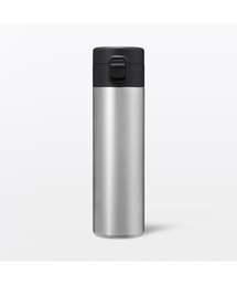 ����Ǖi(���W���V�����E�q��)�̐^��f�M�\���@�ۉ��ۗ�{�g���@�����^�b�`�^�C�v�@�T�O�O���k(����)