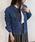 ikka�i�C�b�J�j�́u�y�G��InRed4�����f�ځz�X�g���b�`�f�j���m�[�J���[�V���E�^�[�y�e�q�R�[�f�z�i�f�j���W���P�b�g�j�v�b�u���[