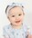 branshes�i�u�����V�F�X�j�́u�y�����낢�z�Ԏh���イ�w�A�o���h�i�X�^�C/�悾�ꂩ���j�v�b�u���[