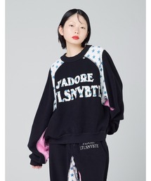 【8】【it】【Little Sunny Bite】sweat top