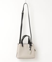 style code（スタイルコード）の「2WAYバッグ（ショルダーバッグ）」