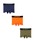 AVIREX�i�A���B���b�N�X�j�́u3PACK COLOR BOXER SHORTS / �X���[�p�b�N �J���[ �{�N�T�[�V���[�c / AVIREX / �A���B���b�N�X�i�{�N�T�[�p���c�j�v�b���̑�24