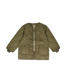BACKYARD FAMILY（バックヤードファミリー）の「HOUSTON 50910 M-51 PARKA THINSULATE LINER（ブルゾン）」