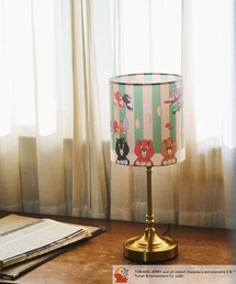 niko and...（ニコアンド）の「【トムとジェリー】コラボランプ（照明）」