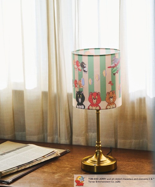 niko and...(�j�R�A���h)�́y�g���ƃW�F���[�z�R���{�����v(�Ɩ�)