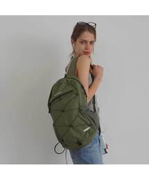 OMNIPOTENT（オムニポテント）の「Airy Backpack 20L _4colors（バックパック/リュック）」