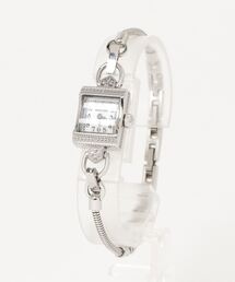 HAMILTON（ハミルトン）の「アナログ腕時計（アナログ腕時計）」