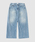 TANAKA�i�^�i�J�j�́uTANAKA (�^�i�J) BOY JEAN TROUSERS�i�f�j���p���c�j�v�b�u���[�n���̑�