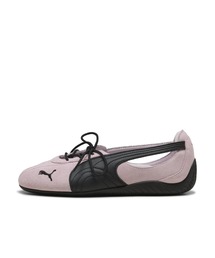 SPEEDCAT BALLET NOVA WNS 408340-01