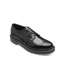 624 Brogue shoe