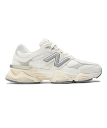 JOINT WORKS（ジョイントワークス）の「≪追加≫NEW BALANCE / ニューバランス U9060（スニーカー）」