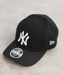 NEW ERA(�j���[�G��)�́yNEW ERA/�j���[�G���z9FORTY(940) MLB���S �x�[�X�{�[���L���b�v(�L���b�v)