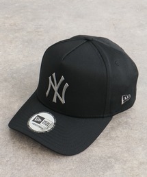 NEW ERA(�j���[�G��)�́yNEW ERA/�j���[�G���z9FORTY(940) MLB���S �x�[�X�{�[���L���b�v(�L���b�v)
