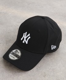 NEW ERA(�j���[�G��)�́yNEW ERA/�j���[�G���z9FORTY(940) MLB���S �x�[�X�{�[���L���b�v(�L���b�v)