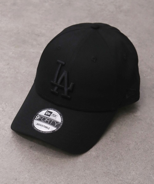 AMBUSH/アンブッシュ】LOGO CAP（キャップ）｜AMBUSH（アンブッシュ