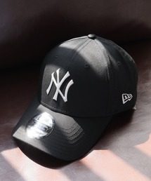 セール】NEW ERA｜ニューエラのキャップ（ブラック/黒色系）通販