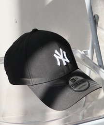 9FORTY」に該当するNEW ERA｜ニューエラの帽子（ブラック/黒色系）通販