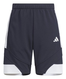 adidas(�A�f�B�_�X)�̃A�f�B�_�X adidas �G�b�Z���V�����Y ���M�����[�t�B�b�g �J���[ �u���b�L���O �_�u���j�b�g �V���[�c(���̑��p���c)