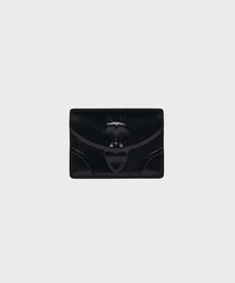 MIHARAYASUHIRO（ミハラヤスヒロ）の「【MIHARAYASUHIRO/ミハラヤスヒロ】invisible flat card holder（カードケース）」