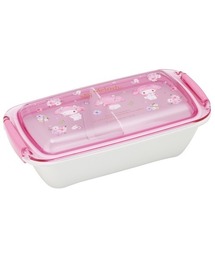 お弁当箱（ピンク/桃色系）ファッション通販 - ZOZOTOWN