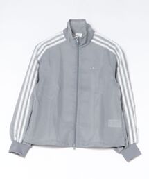 adidas（アディダス）の「ADIDAS ウェア アディダス W SHEER JKT