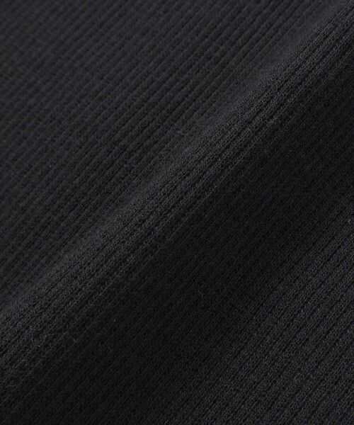 ZIDDY（ジディ）の「グロウスポMIX・チュールタンクSET(130~160cm)（セットアップ・キッズ・ブラック/グリーン・140cm/130cm/150cm/FREE）」の22枚目の写真