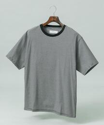 URBAN RESEARCH ROSSO MEN（アーバンリサーチロッソメン）の「『XLサイズあり』『UR TECH』汗ジミ防止クルーネックTシャツ（Tシャツ/カットソー）」