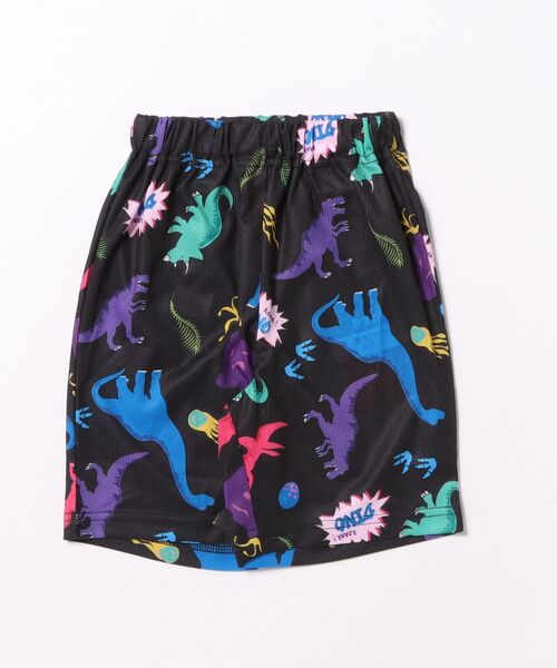 SKAPE(エスケープ)の「ドライパンツ(その他パンツ・キッズ・イエロー/グレー/アイボリー/ブラック・90cm/100cm/110cm/120cm/130cm)」の8枚目の写真
