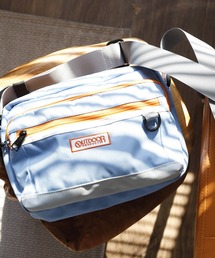 OUTDOOR PRODUCTS ショルダーバッグ