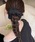 ammy.�i�G�C�~�[�h�b�g�j�́u�y ammy. / �G�C�~�[�h�b�g �z �{�����[�� ���[�X �t���� �V���V���i�V���V���j�v�b�u���b�N