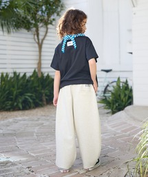 Piet（ピエット）の「スウェットカーブパンツ（スウェットパンツ）」