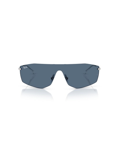 Ray-Ban W2902 ブラック サングラス 新着】Ray-Ban レイバン サングラス ALIX 0RB3781 001/80 /BLACKPINK