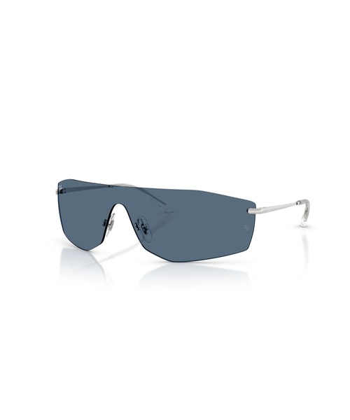 新着】Ray-Ban レイバン サングラス ALIX 0RB3781 001/80 /BLACKPINK