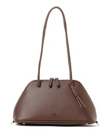 Demi-Luxe BEAMS | &MyuQ / HACO ショルダーバッグ(トートバッグ)