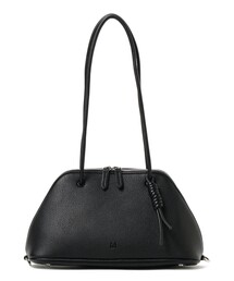 Demi-Luxe BEAMS | ＆MyuQ / HACO ショルダーバッグ(トートバッグ)