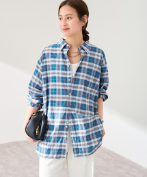 FRAMeWORK/Shirtのファッション通販 - ZOZOTOWN