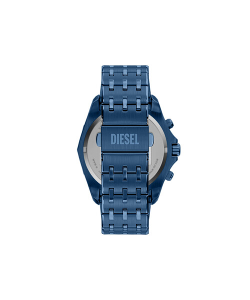 DIESEL(ディーゼル)の「メンズ 腕時計 DZ4705(アナログ腕時計・メンズ・その他・FREE)」の12枚目の写真