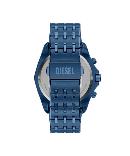DIESEL(ディーゼル)の「メンズ 腕時計 DZ4705(アナログ腕時計・メンズ・その他・FREE)」の5枚目の写真