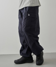 U.S. POLO ASSN.(���[�G�X�|���A�b�X��)�́yU.S. POLO ASSN.�z�|���������C�h�J�[�S�p���c 046360(�J�[�S�p���c)
