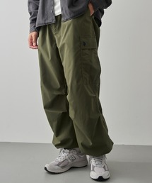 U.S. POLO ASSN.(���[�G�X�|���A�b�X��)�́yU.S. POLO ASSN.�z�|���������C�h�J�[�S�p���c 046360(�J�[�S�p���c)