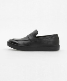 MoonStar(���[���X�^�[)�́�MOONSTAR��gently �R�C�����[�t�@�[ �h���X�X�j�[�J�[(���[�t�@�[)