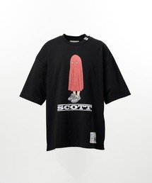 Maison MIHARA YASUHIRO｜メゾン ミハラヤスヒロのTシャツ/カットソー