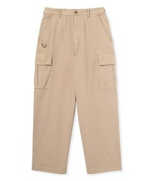 Barbour(�o�u�A�[)�̂r�������@�b���������@�s��������������(���̑��p���c)